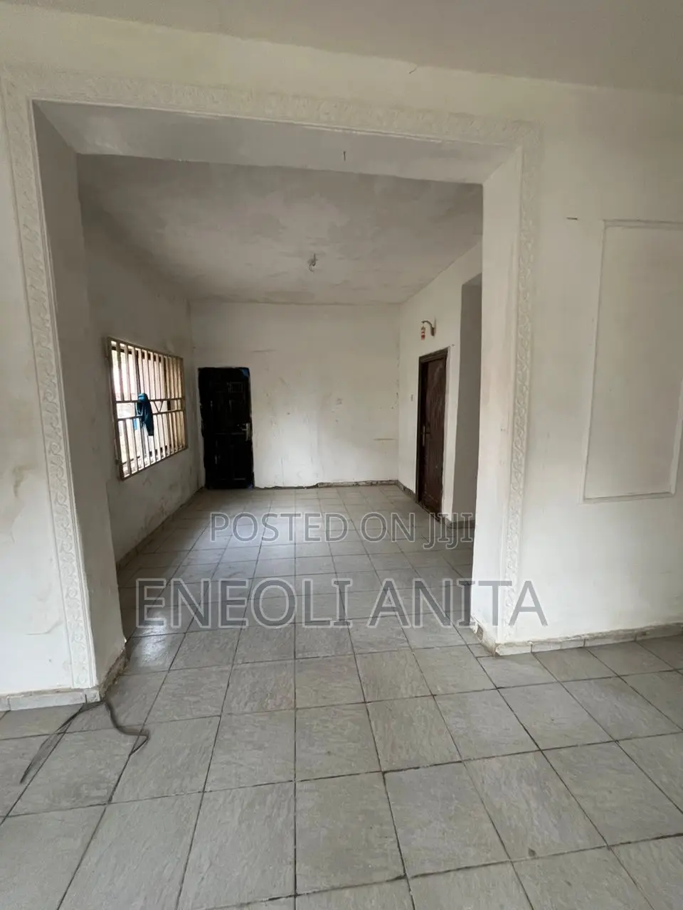 3bdrm Duplex in Gwarinpa for sale in Gwarinpa