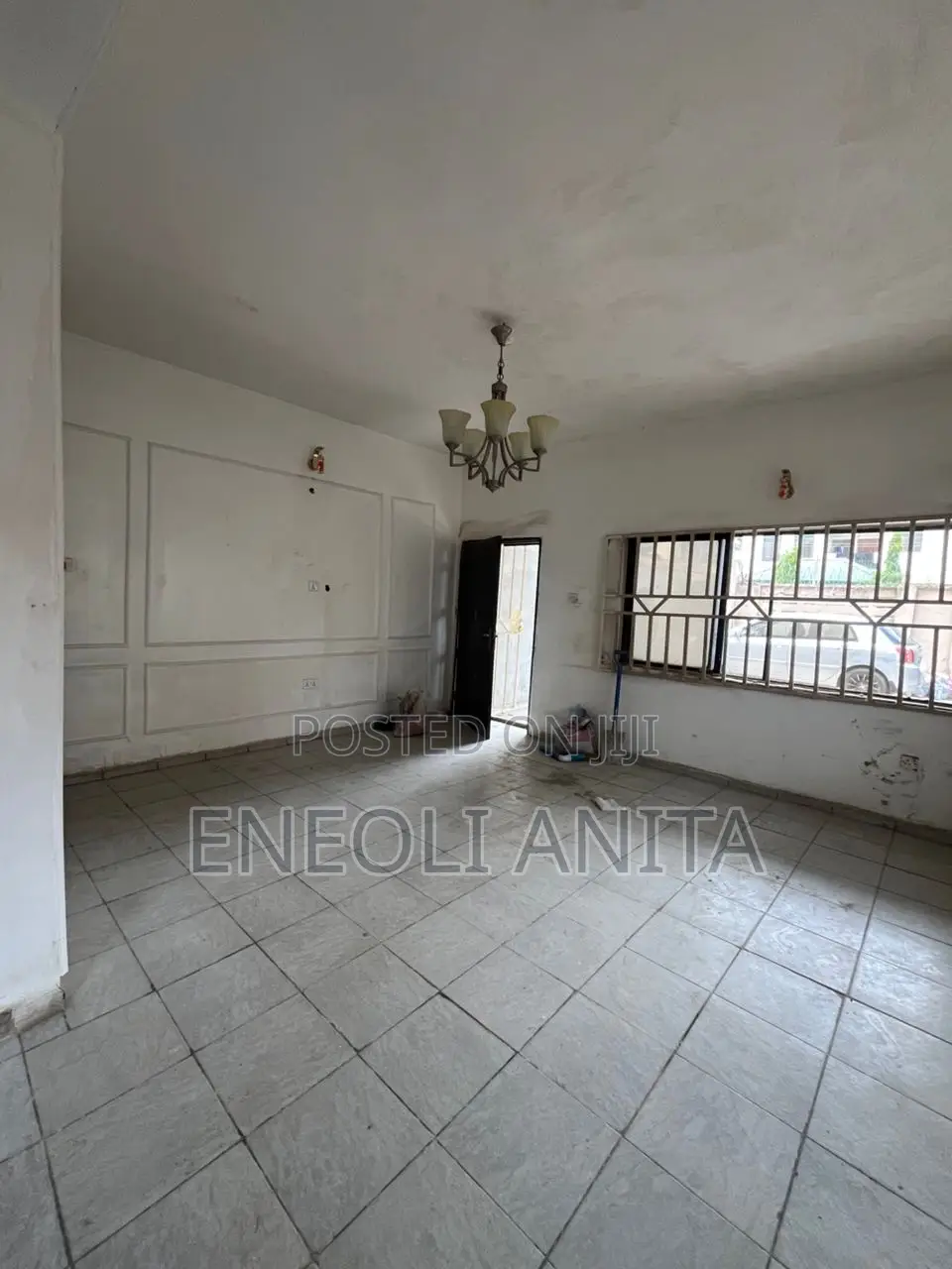3bdrm Duplex in Gwarinpa for sale in Gwarinpa