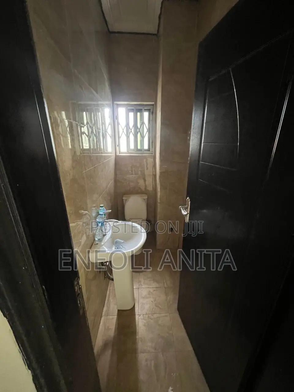 3bdrm Duplex in Gwarinpa for sale in Gwarinpa