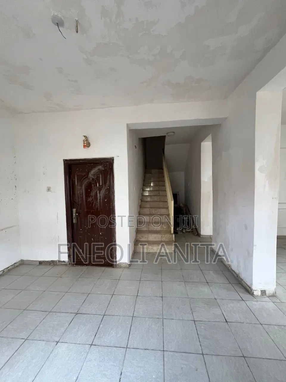 3bdrm Duplex in Gwarinpa for sale in Gwarinpa