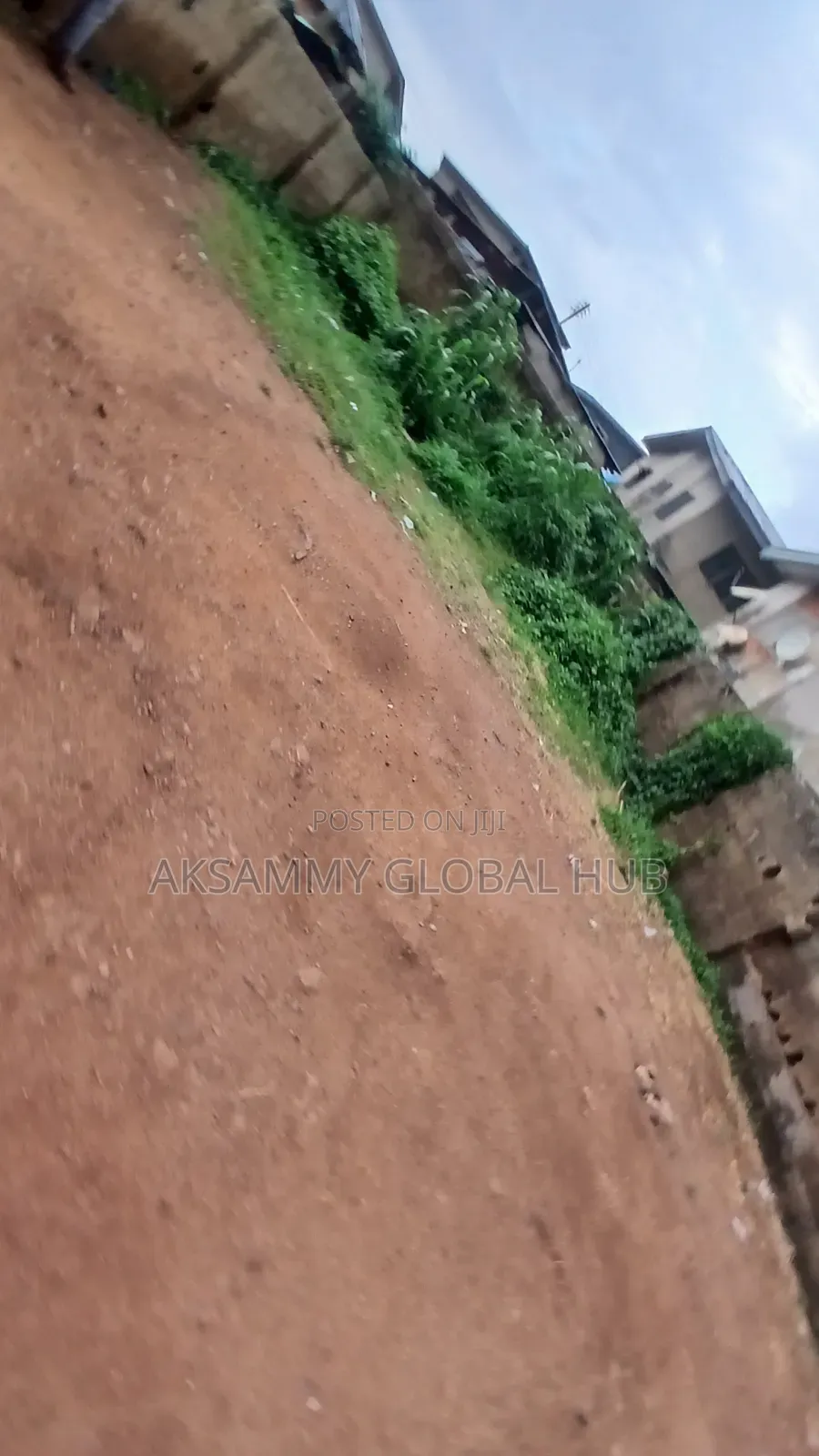 Hot Sale at Orogun. Ojoo, Ibadan in Ibadan