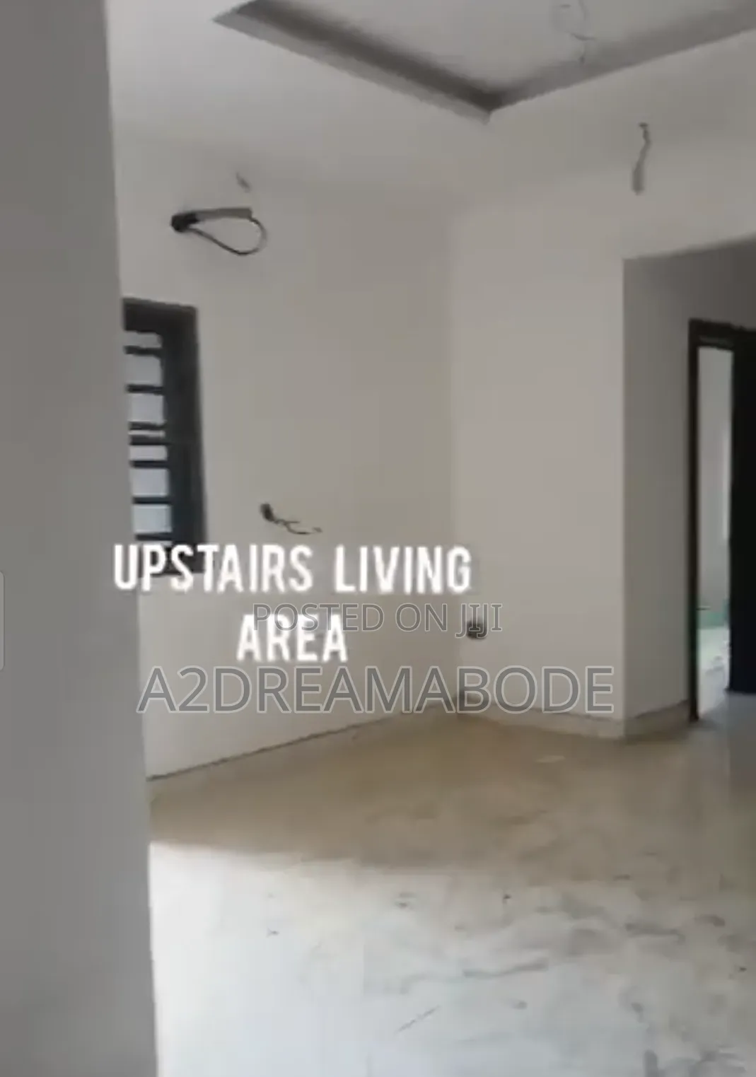 3bdrm Duplex in Gbagada Phase 1 for rent in Phase 1 / Gbagada