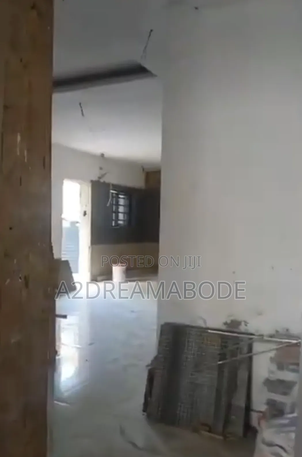 3bdrm Duplex in Gbagada Phase 1 for rent in Phase 1 / Gbagada