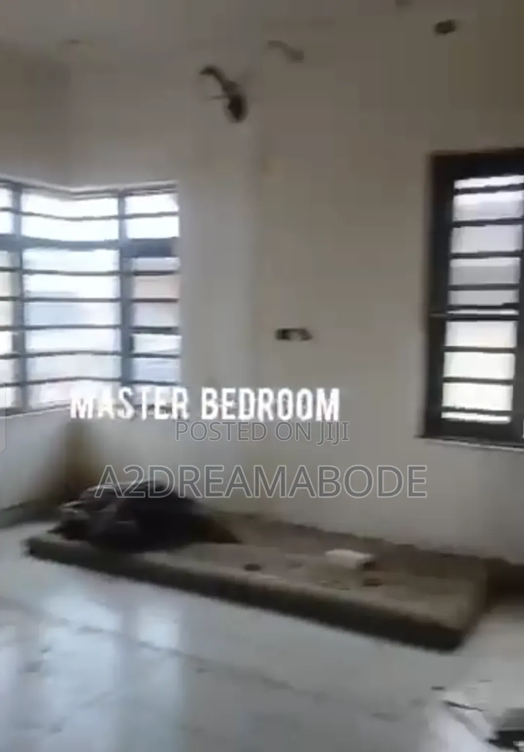 3bdrm Duplex in Gbagada Phase 1 for rent in Phase 1 / Gbagada