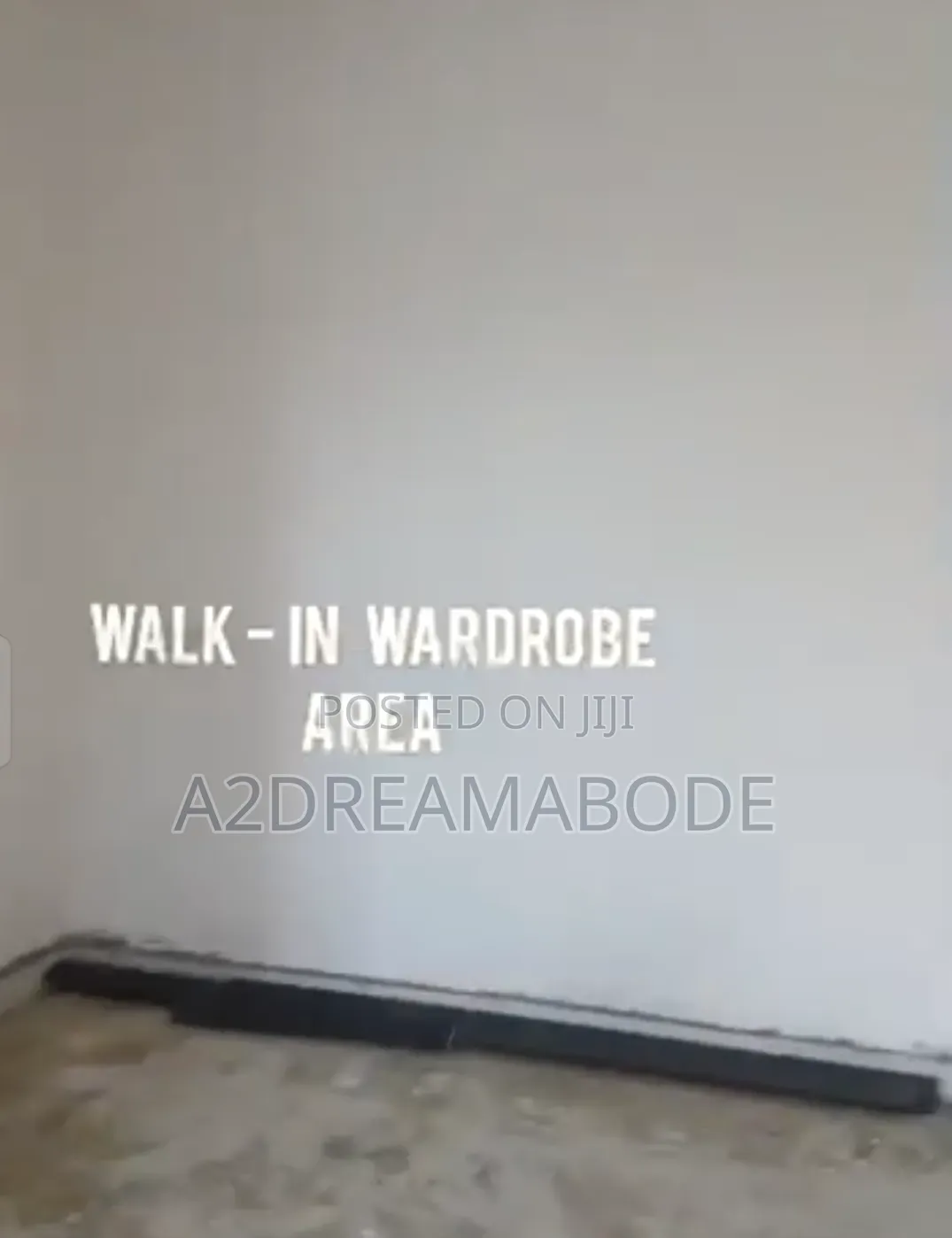 3bdrm Duplex in Gbagada Phase 1 for rent in Phase 1 / Gbagada
