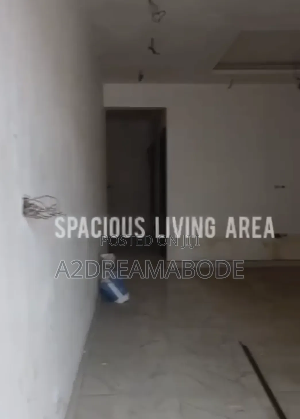 2bdrm Apartment in Gbagada Phase 1 for rent in Phase 1 / Gbagada