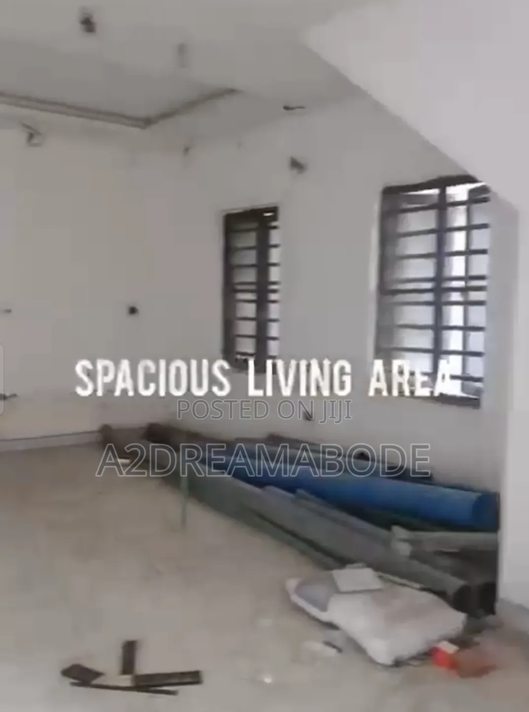2bdrm Apartment in Gbagada Phase 1 for rent in Phase 1 / Gbagada