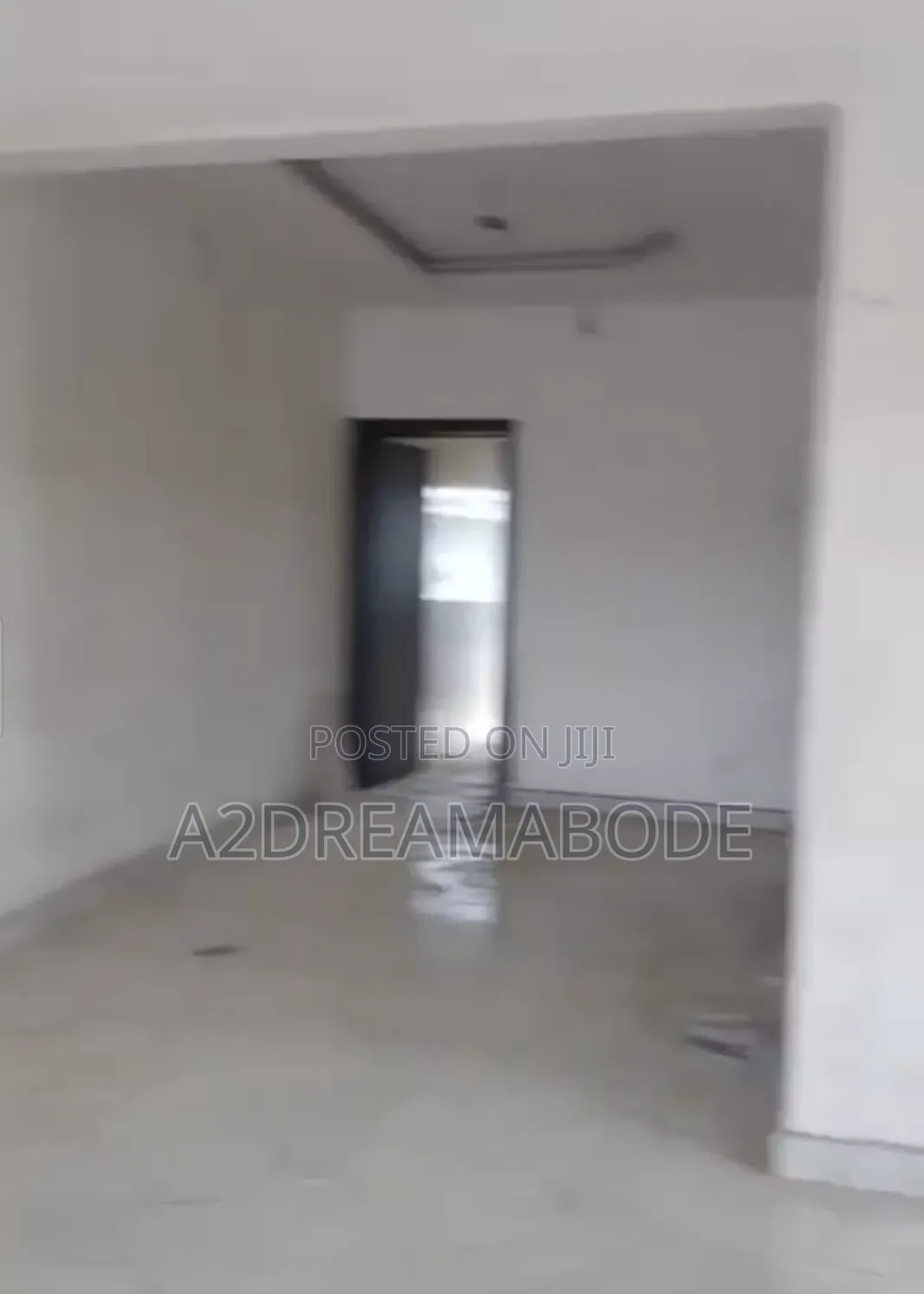 2bdrm Apartment in Gbagada Phase 1 for rent in Phase 1 / Gbagada