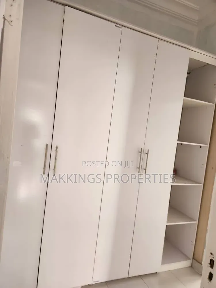 2bdrm Apartment in Lekki Phase 1 for rent in Lekki Phase 1