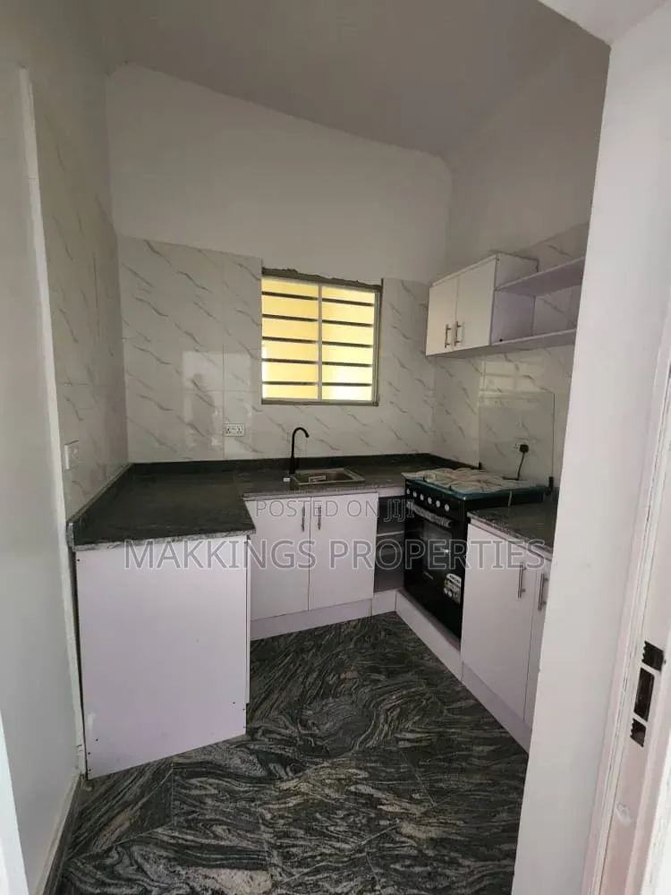 2bdrm Apartment in Lekki Phase 1 for rent in Lekki Phase 1