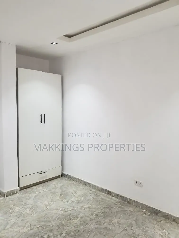 2bdrm Apartment in Ologolo for rent in Ologolo