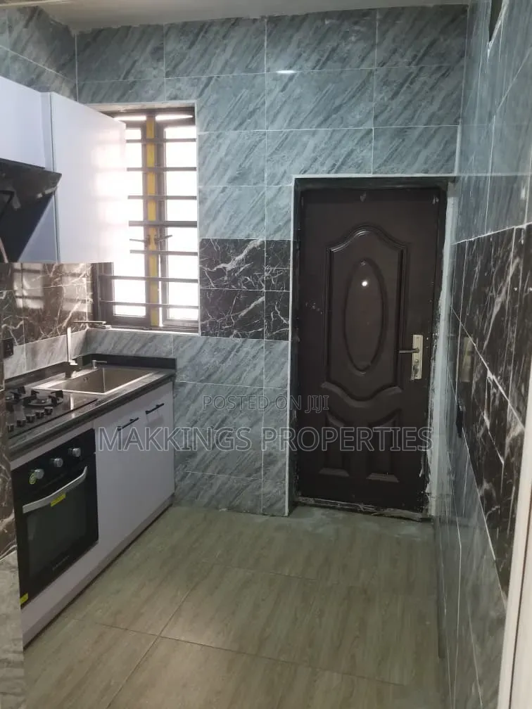 2bdrm Apartment in Ologolo for rent in Ologolo