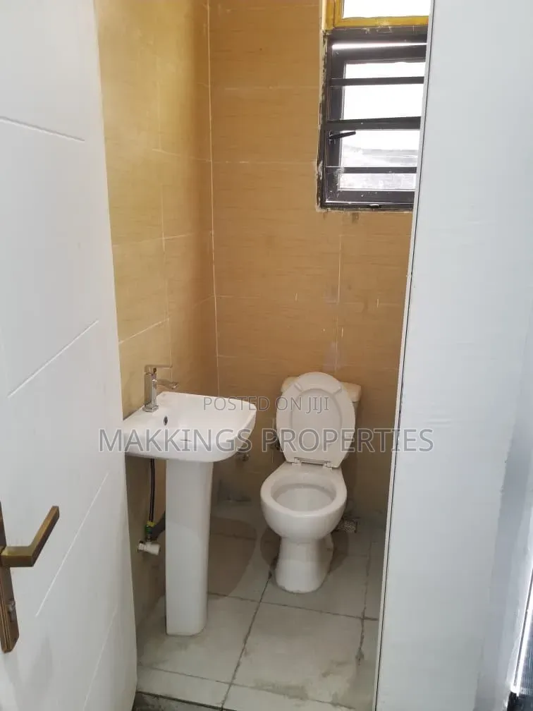 2bdrm Apartment in Ologolo for rent in Ologolo