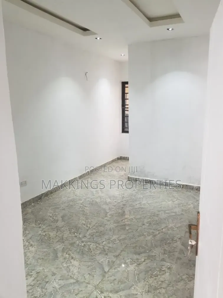 2bdrm Apartment in Ologolo for rent in Ologolo