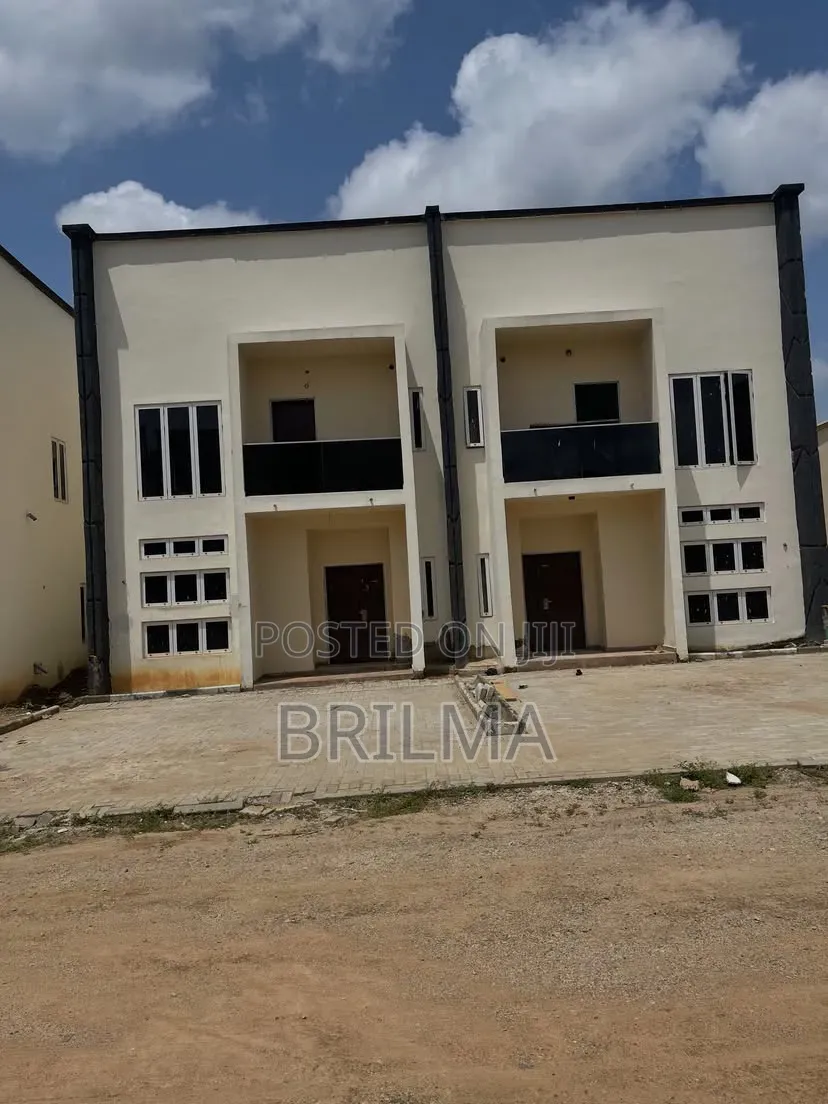 4bdrm Duplex in Karsana for sale in Karsana