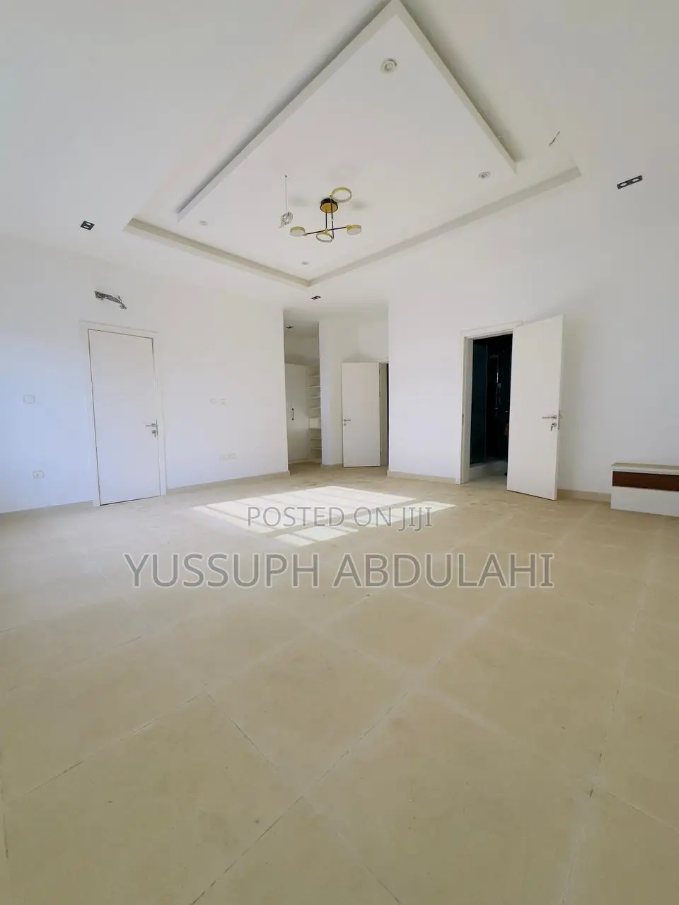 5bdrm Duplex in Opebi for sale in Opebi