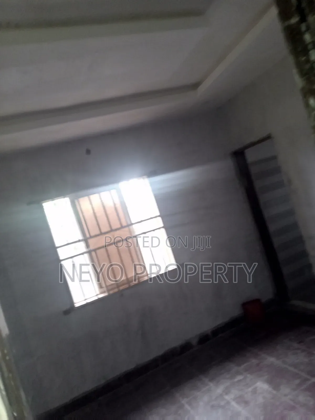 1bdrm Block of Flats in Saint Hotel, Igbogbo for rent in Igbogbo