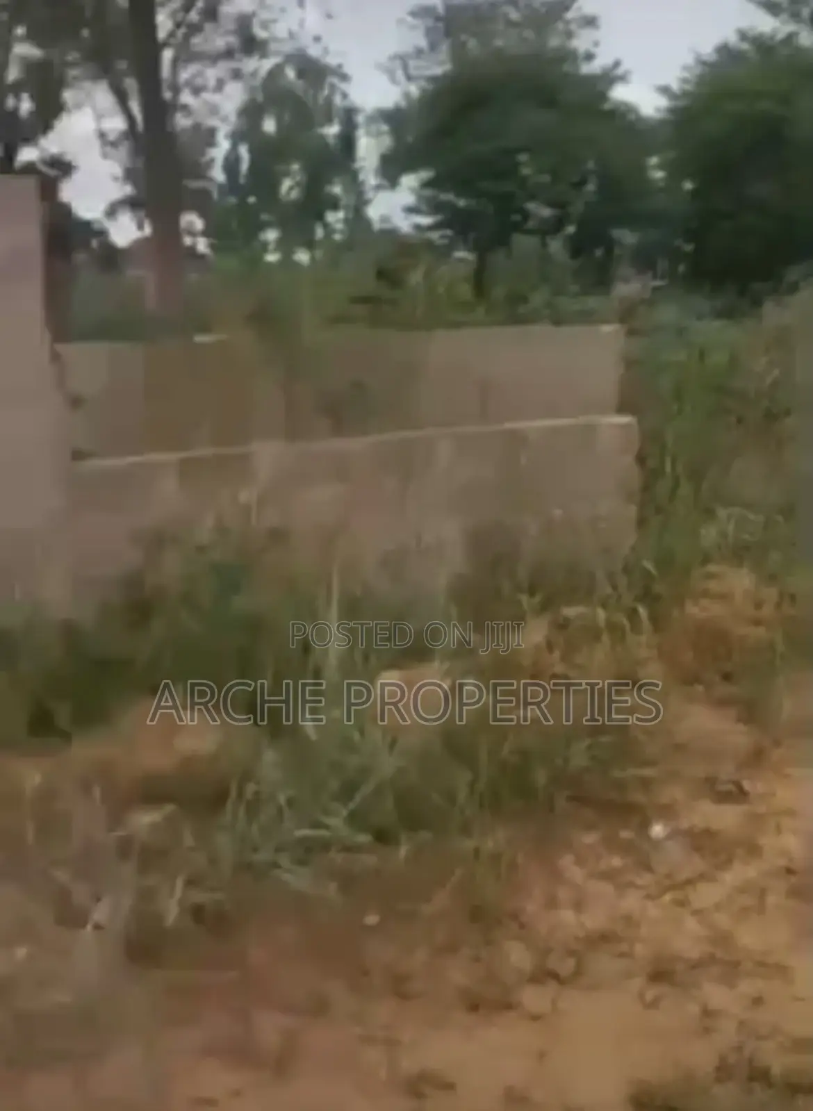 Over 30 Plots Selling for 8m Each in Enugu Invest Wisely in Enugu