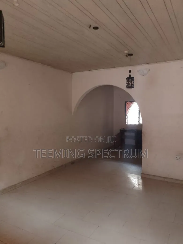 3bdrm Apartment in Benin City for rent in Benin City