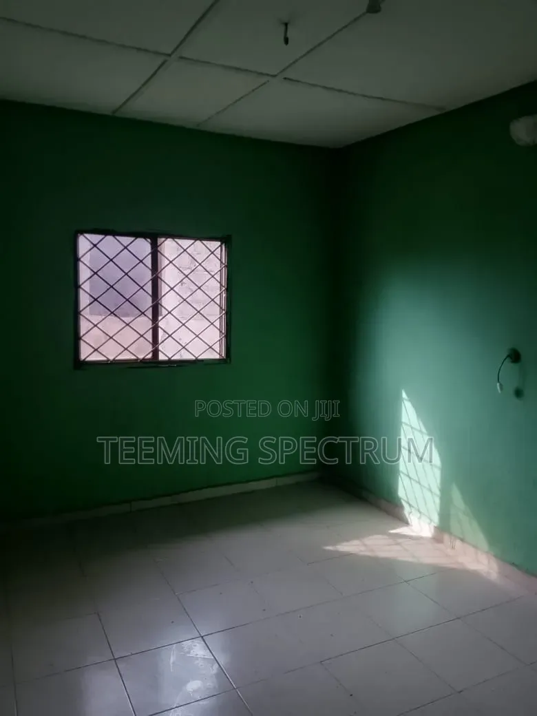 3bdrm Apartment in Benin City for rent in Benin City