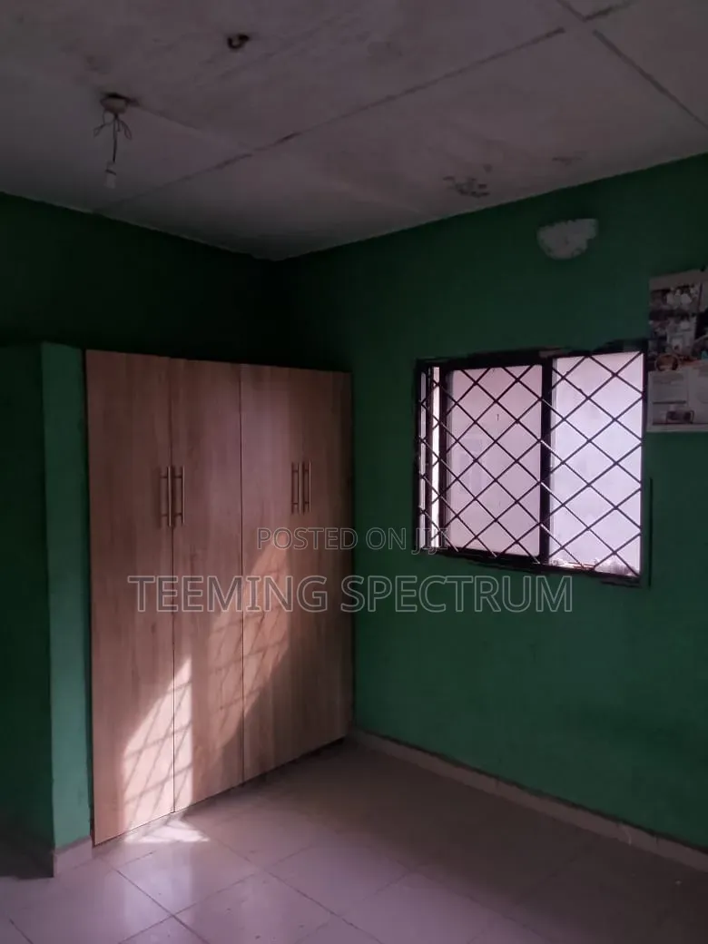 3bdrm Apartment in Benin City for rent in Benin City