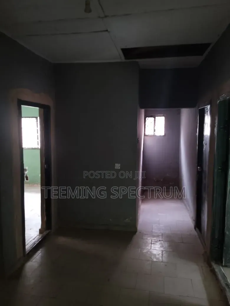 3bdrm Apartment in Benin City for rent in Benin City