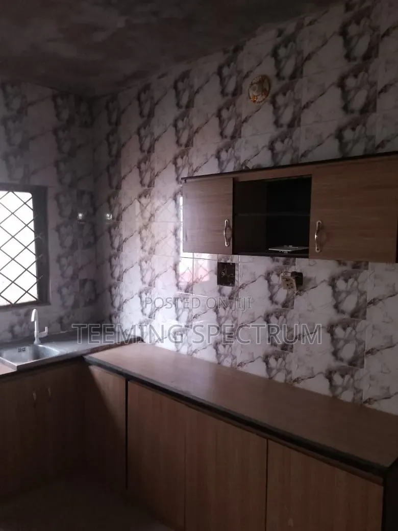 3bdrm Apartment in Benin City for rent in Benin City