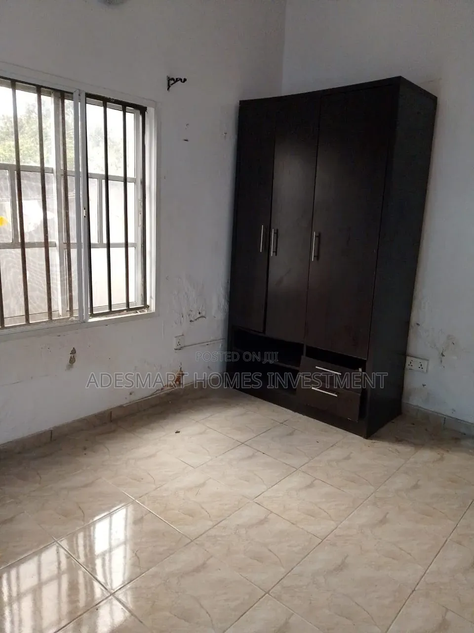 1bdrm Shared Apartment in Opposite Lbs Alasia for rent in Ado / Ajah
