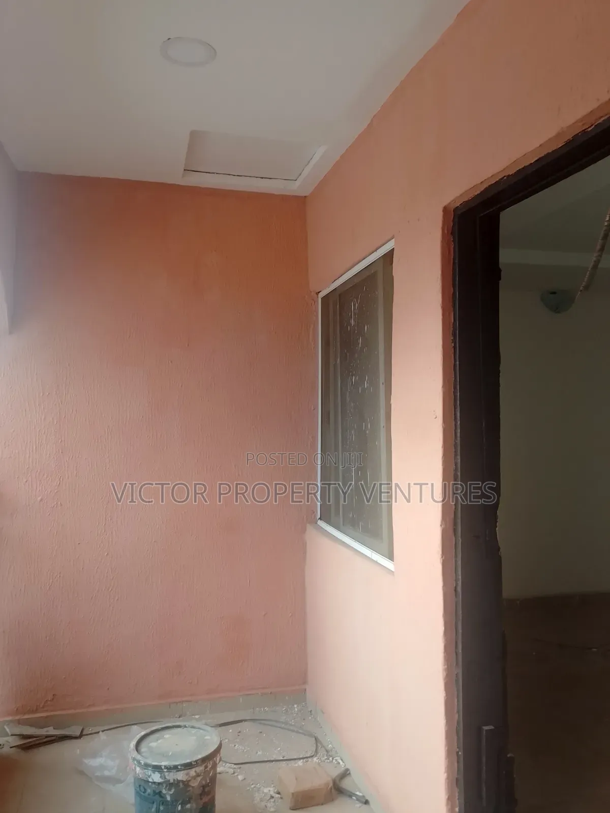 1bdrm Block of Flats in Kubwa for rent in Kubwa