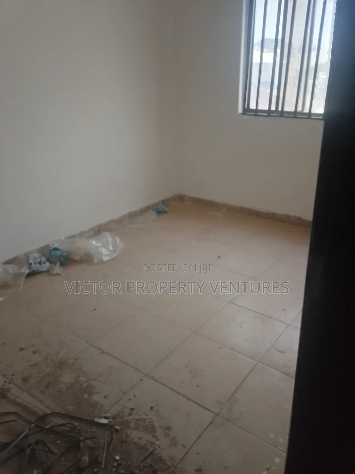 1bdrm Block of Flats in Kubwa for rent in Kubwa