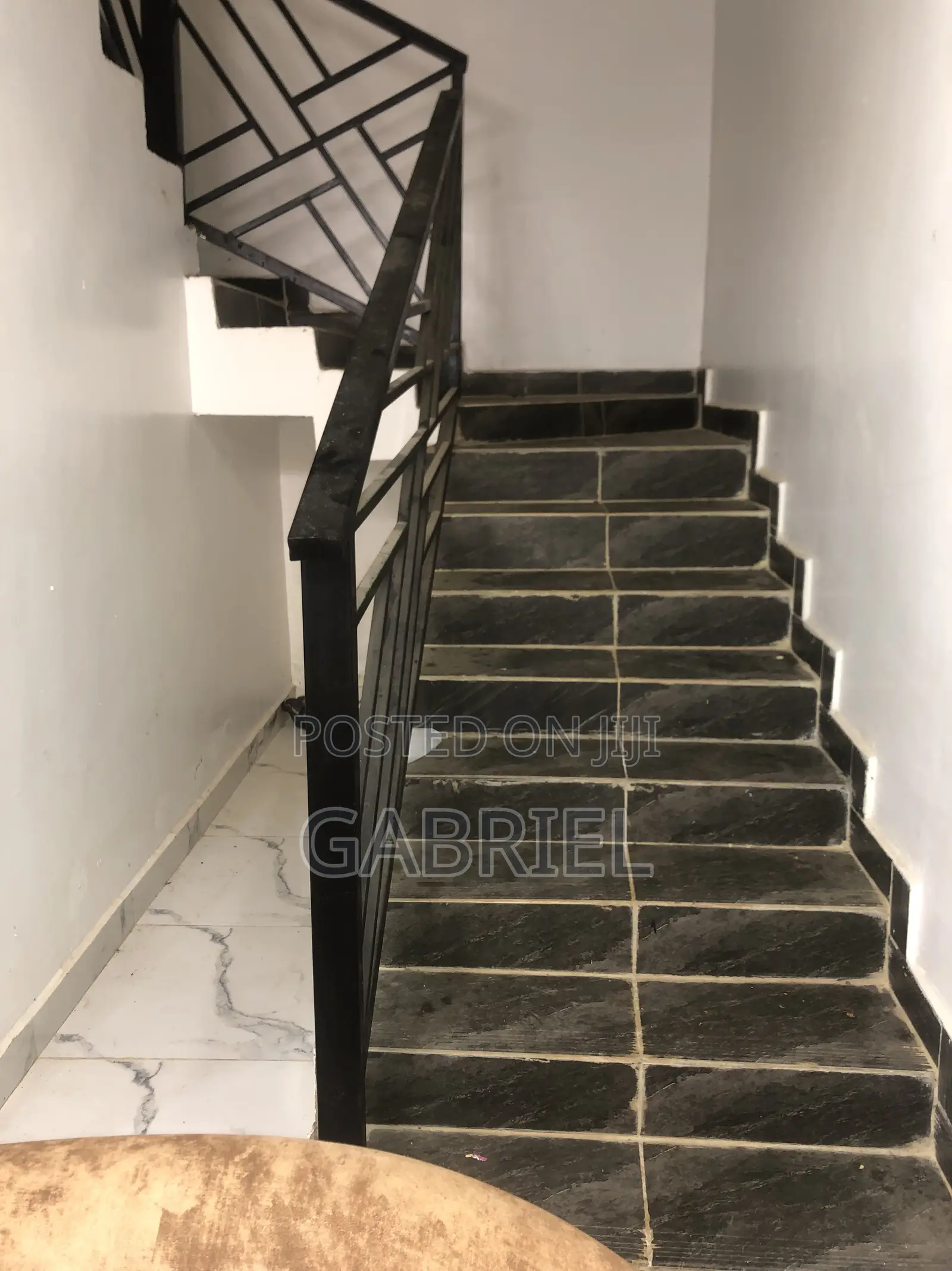 3bdrm Duplex in News Engineering, Dawaki for rent in Dawaki