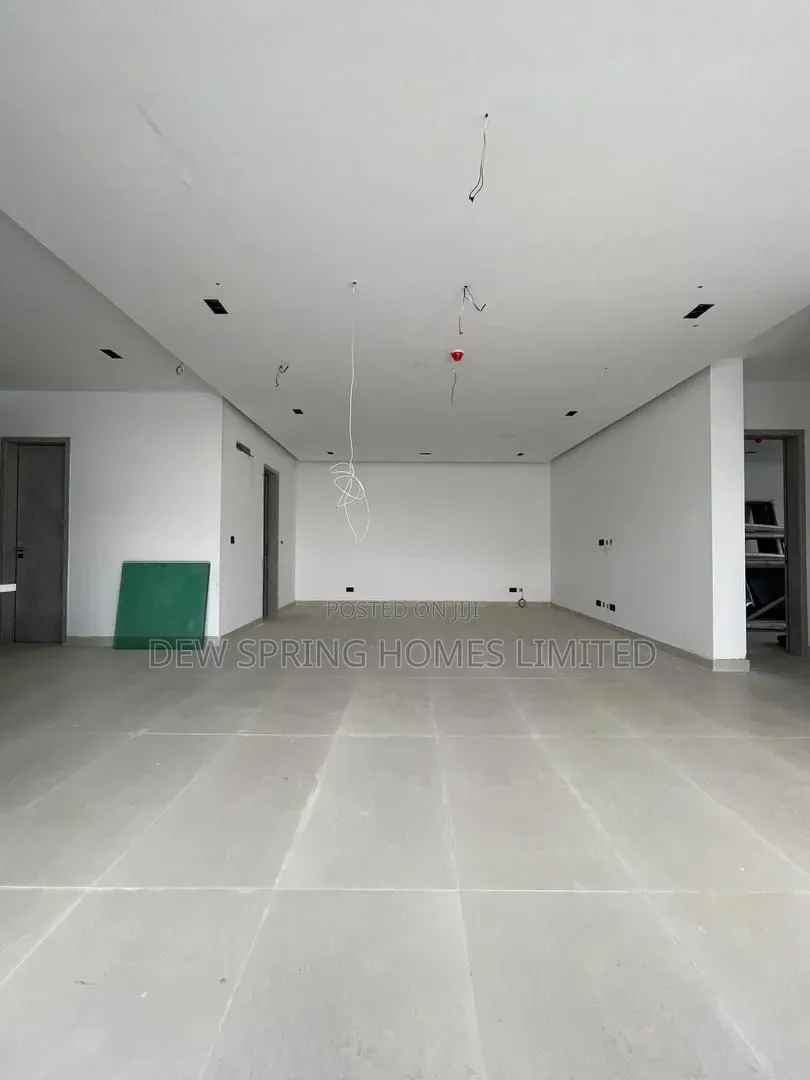 3bdrm Apartment in Lekki Phase 1 for sale in Lekki Phase 1