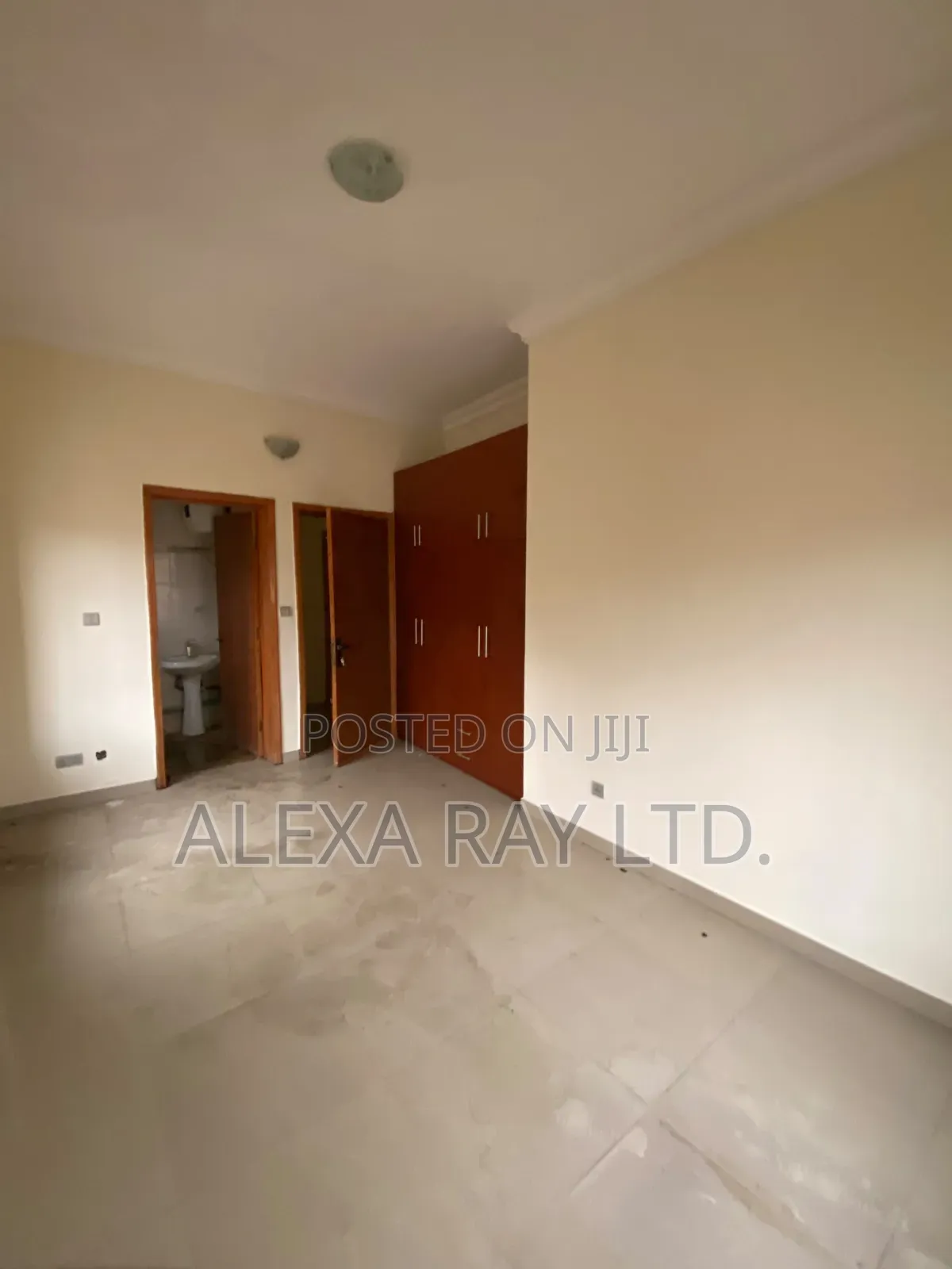 3bdrm Block of Flats in Ikota for rent in Ikota