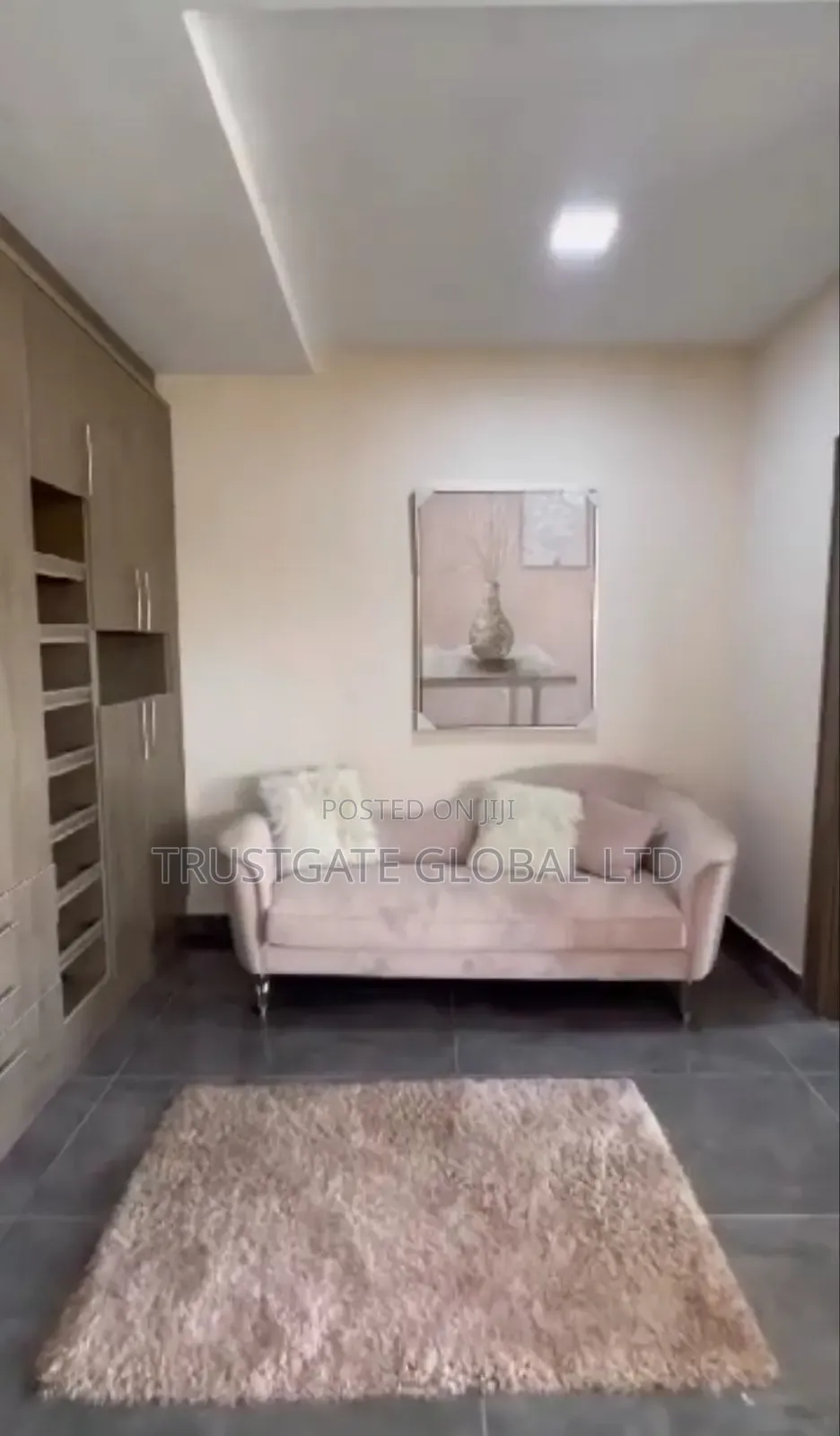 Furnished 5bdrm Duplex in Idu for sale in Idu