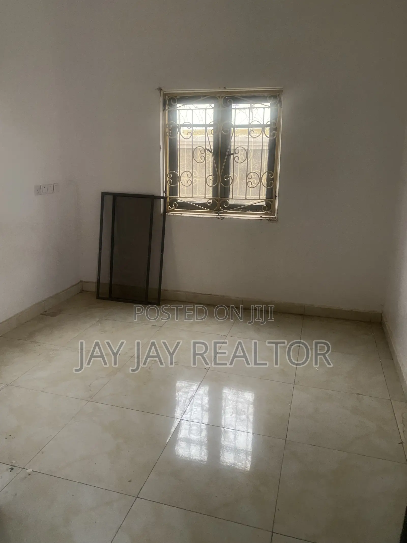 2bdrm House in Light Gold Estate for rent in Sabon Lugbe