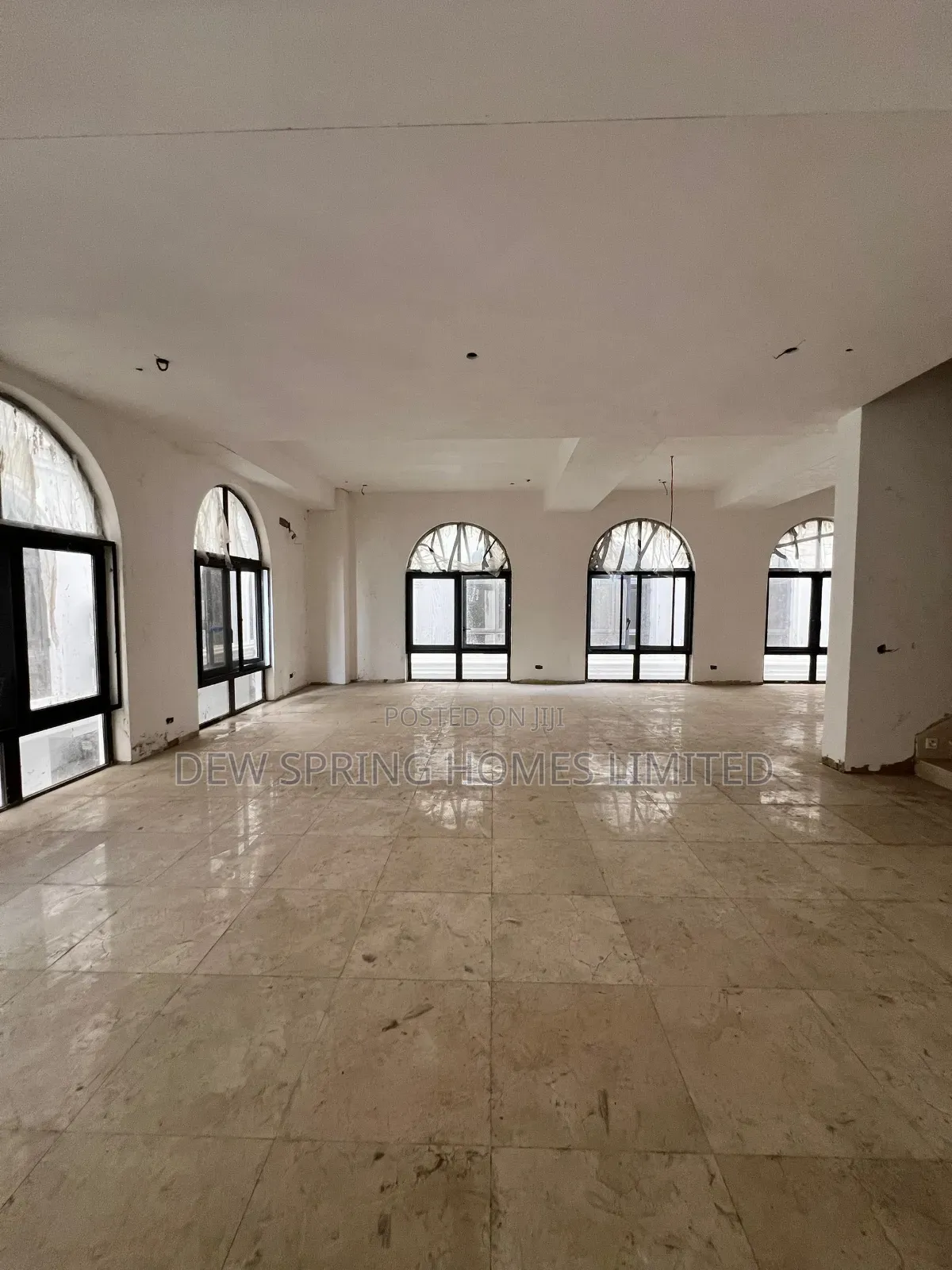 4bdrm Duplex in Old Ikoyi for sale in Old Ikoyi