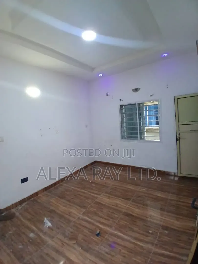 Mini Flat in Badore for rent in Badore