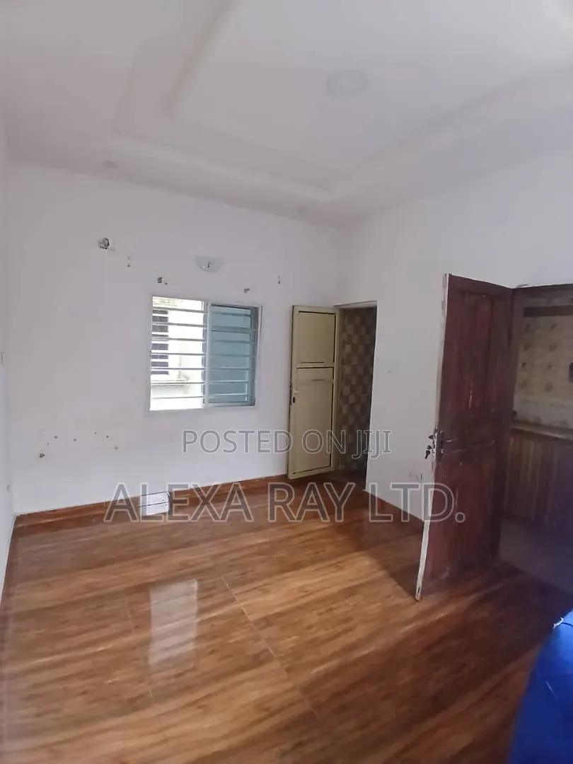 Mini Flat in Badore for rent in Badore