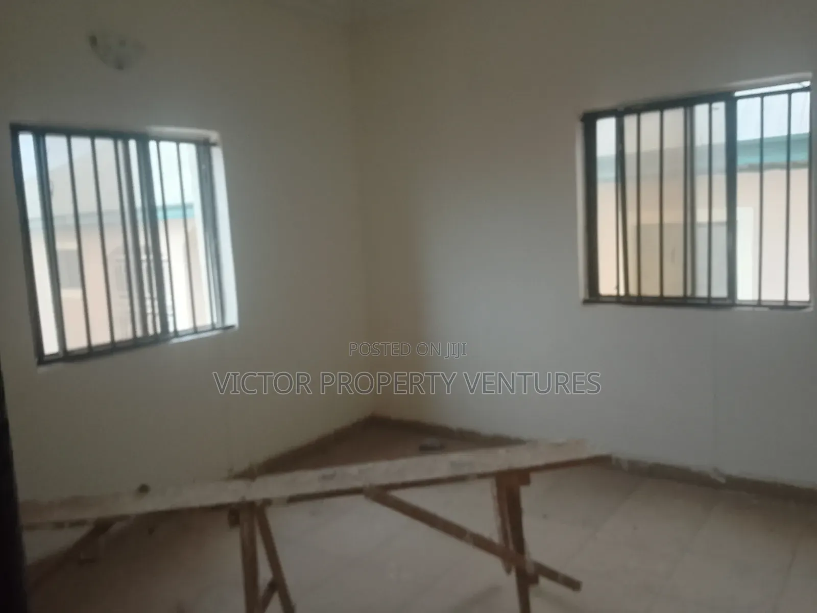 2bdrm Block of Flats in Kubwa for rent in Kubwa