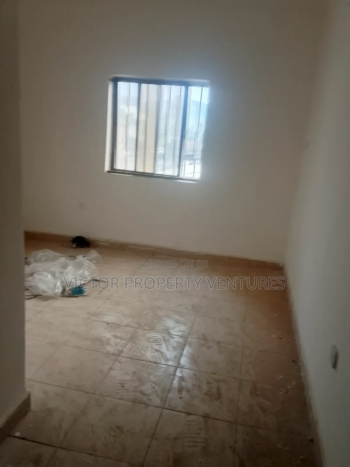 2bdrm Block of Flats in Kubwa for rent in Kubwa