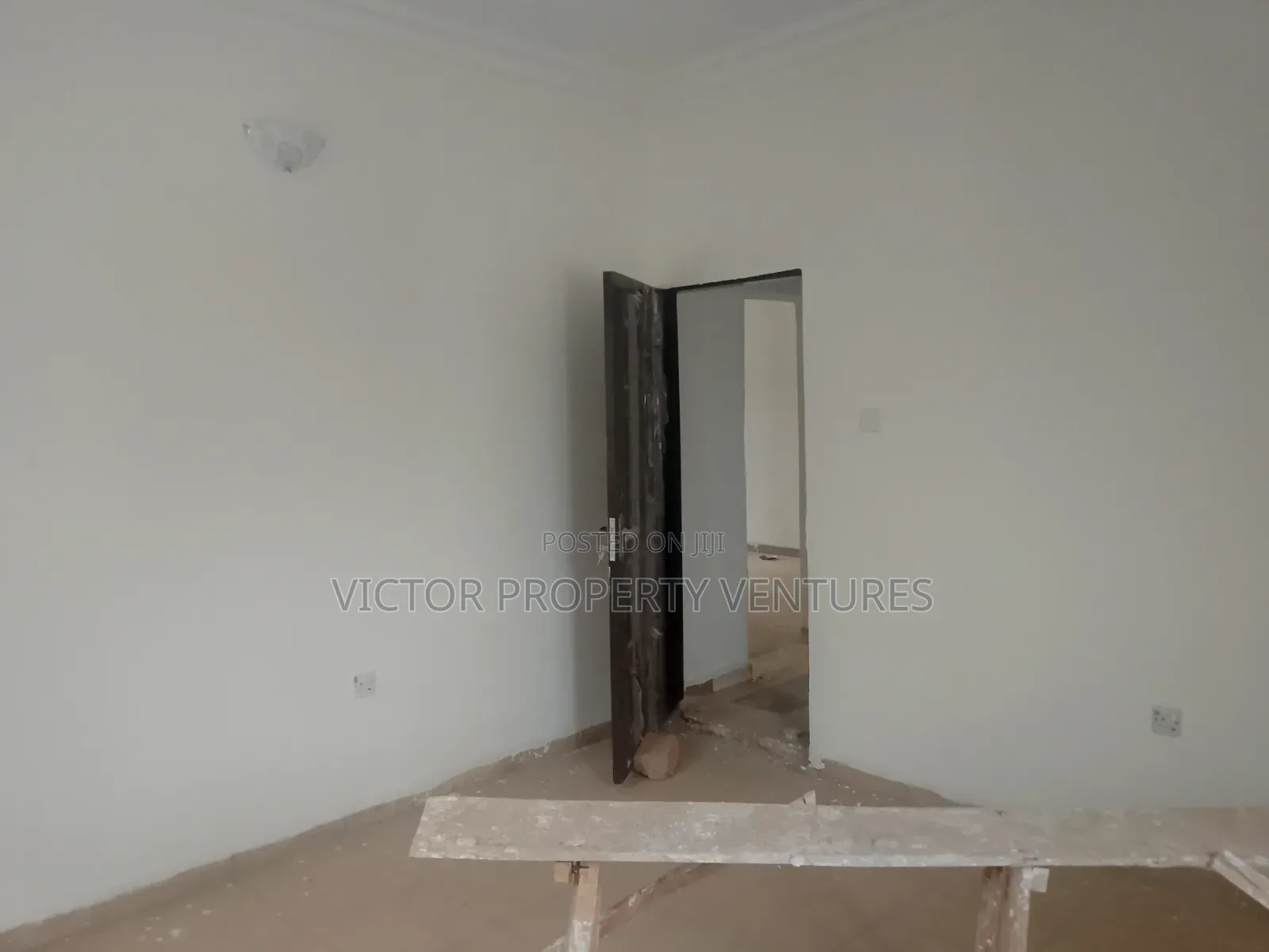 2bdrm Block of Flats in Kubwa for rent in Kubwa