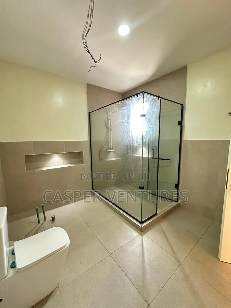 4bdrm Duplex in Freedom, Lekki Phase 1 for sale in Lekki Phase 1