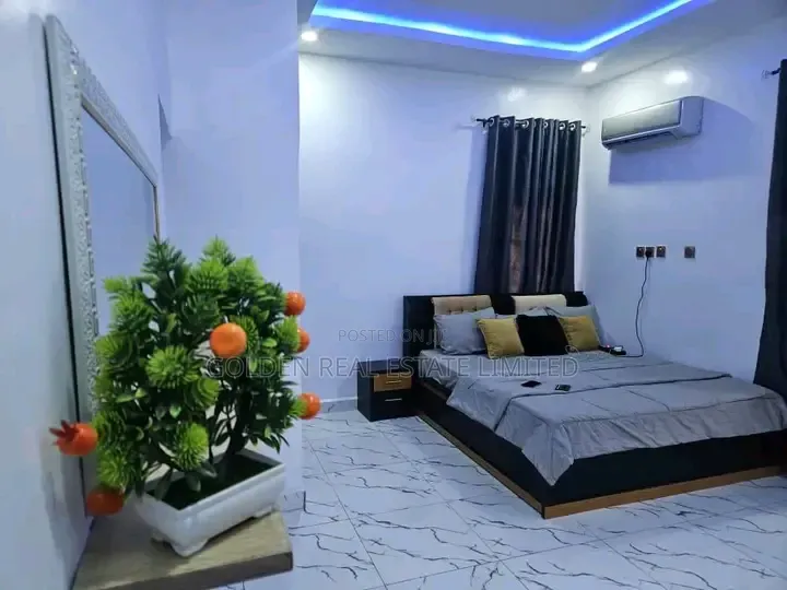 3bdrm Bungalow in Giri for sale in Giri