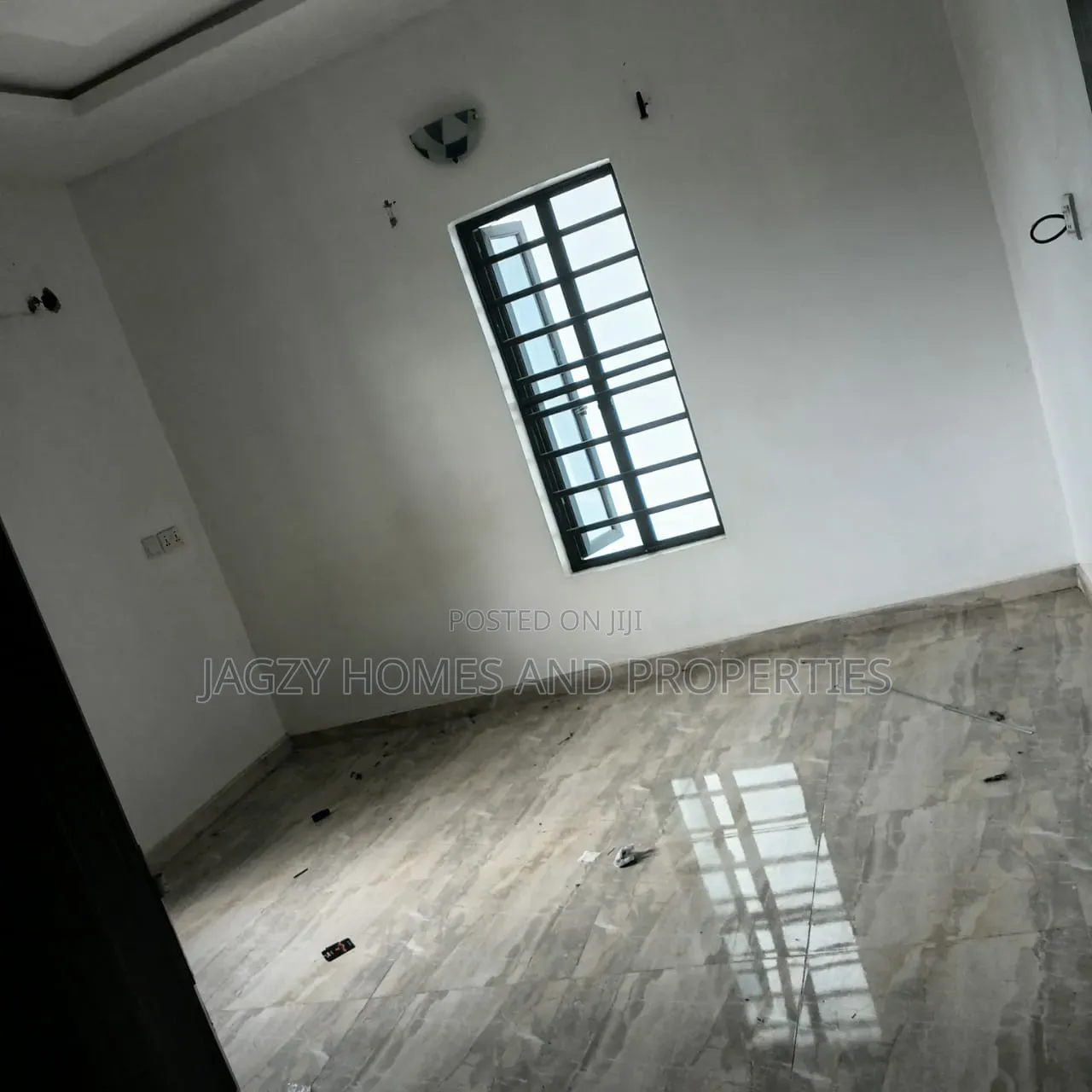 2bdrm House in Peacebville Estate, Ado / Ajah for rent in Ado / Ajah