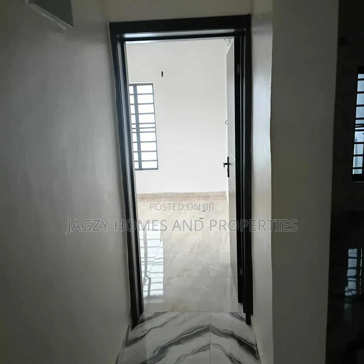 2bdrm House in Peacebville Estate, Ado / Ajah for rent in Ado / Ajah