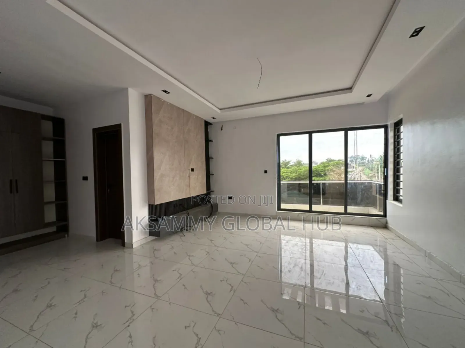 4bdrm Duplex in Ibadan Aerodrome Gra for sale in Ibadan