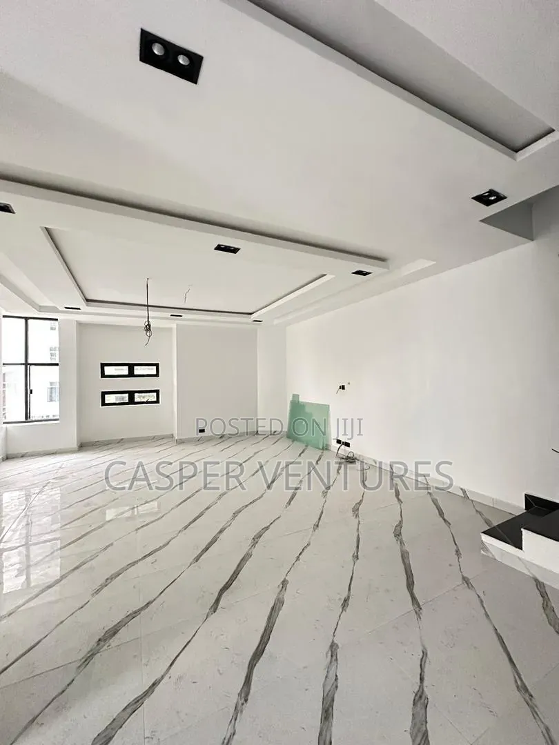 4bdrm Duplex in Old Ikoyi for sale in Old Ikoyi