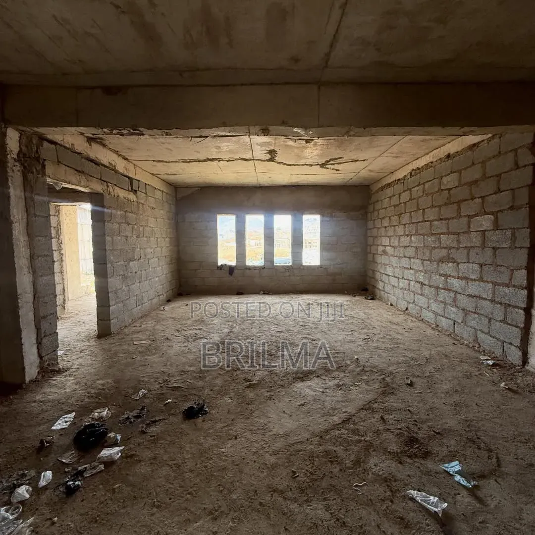 3bdrm Duplex in Asokoro for sale in Asokoro
