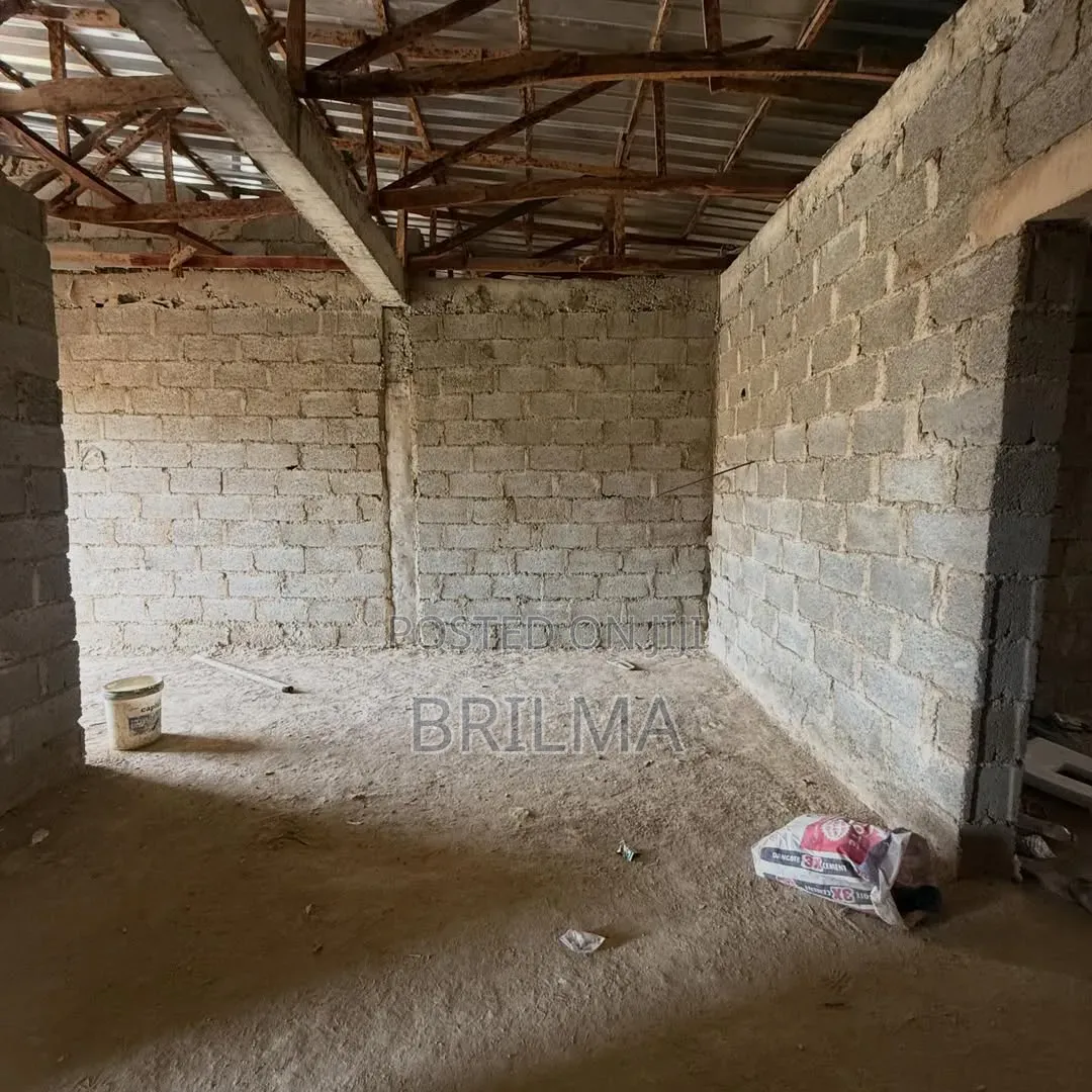 3bdrm Duplex in Asokoro for sale in Asokoro