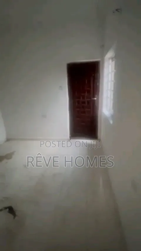 Furnished 1bdrm Apartment in Shomolu / Shomolu for rent in Shomolu / Shomolu